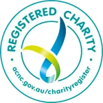 ACNC logo