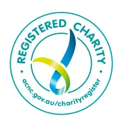 ACNC logo